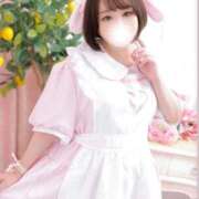 ヒメ日記 2026/02/26 21:50 投稿 はな 白いぽっちゃりさん五反田店