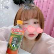 ヒメ日記 2026/02/28 23:19 投稿 はな 白いぽっちゃりさん五反田店