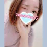 はな 準備chuだよ〜💋✨ 白いぽっちゃりさん五反田店