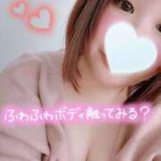 ヒメ日記 2026/03/01 19:21 投稿 はな 白いぽっちゃりさん五反田店