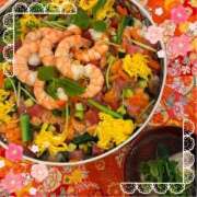 ヒメ日記 2026/03/05 12:22 投稿 はな 白いぽっちゃりさん五反田店