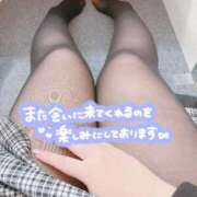 ヒメ日記 2026/03/09 22:49 投稿 はな 白いぽっちゃりさん五反田店