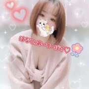 ヒメ日記 2026/03/11 21:19 投稿 はな 白いぽっちゃりさん五反田店