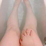 ヒメ日記 2026/03/14 08:59 投稿 はな 白いぽっちゃりさん五反田店