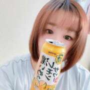 ヒメ日記 2026/03/14 10:19 投稿 はな 白いぽっちゃりさん五反田店