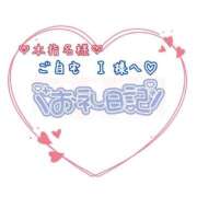 ヒメ日記 2026/03/14 17:59 投稿 はな 白いぽっちゃりさん五反田店