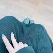 ヒメ日記 2026/03/14 20:16 投稿 はな 白いぽっちゃりさん五反田店