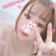 ヒメ日記 2026/03/15 08:57 投稿 はな 白いぽっちゃりさん五反田店