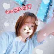 ヒメ日記 2026/03/15 10:23 投稿 はな 白いぽっちゃりさん五反田店