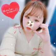 ヒメ日記 2026/03/15 11:59 投稿 はな 白いぽっちゃりさん五反田店