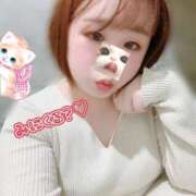 ヒメ日記 2026/03/15 13:49 投稿 はな 白いぽっちゃりさん五反田店