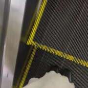 ヒメ日記 2026/03/15 19:29 投稿 はな 白いぽっちゃりさん五反田店