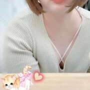 ヒメ日記 2026/03/16 10:39 投稿 はな 白いぽっちゃりさん五反田店