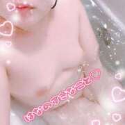 ヒメ日記 2026/03/20 14:09 投稿 はな 白いぽっちゃりさん五反田店