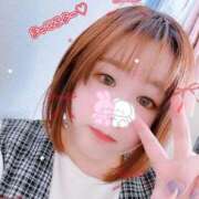 ヒメ日記 2026/03/21 10:20 投稿 はな 白いぽっちゃりさん五反田店