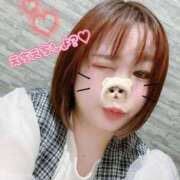 ヒメ日記 2026/03/21 11:49 投稿 はな 白いぽっちゃりさん五反田店