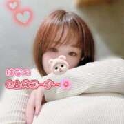 ヒメ日記 2026/03/21 14:09 投稿 はな 白いぽっちゃりさん五反田店