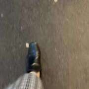 ヒメ日記 2026/03/21 18:29 投稿 はな 白いぽっちゃりさん五反田店