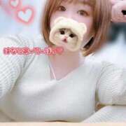 ヒメ日記 2026/03/22 08:59 投稿 はな 白いぽっちゃりさん五反田店