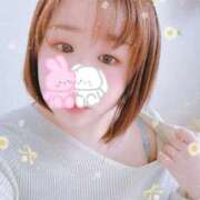 ヒメ日記 2026/03/22 10:18 投稿 はな 白いぽっちゃりさん五反田店