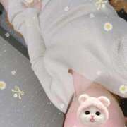 ヒメ日記 2026/03/22 11:39 投稿 はな 白いぽっちゃりさん五反田店