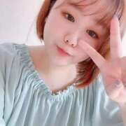 ヒメ日記 2026/03/29 09:30 投稿 はな 白いぽっちゃりさん五反田店