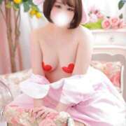 ヒメ日記 2026/03/29 10:29 投稿 はな 白いぽっちゃりさん五反田店