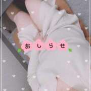 ヒメ日記 2026/03/29 12:09 投稿 はな 白いぽっちゃりさん五反田店