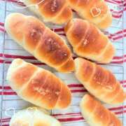 ヒメ日記 2026/03/30 12:09 投稿 はな 白いぽっちゃりさん五反田店