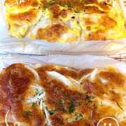 ヒメ日記 2026/04/04 10:49 投稿 はな 白いぽっちゃりさん五反田店