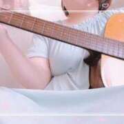 ヒメ日記 2026/04/06 12:59 投稿 はな 白いぽっちゃりさん五反田店