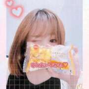 ヒメ日記 2026/04/11 22:59 投稿 はな 白いぽっちゃりさん五反田店