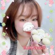 ヒメ日記 2026/04/12 12:36 投稿 はな 白いぽっちゃりさん五反田店