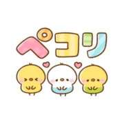 はな 受付終了です😘〜 白いぽっちゃりさん五反田店