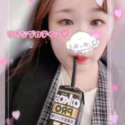 はな すきなプロテインっ❤️‍🔥❤️‍🔥💪 白いぽっちゃりさん五反田店