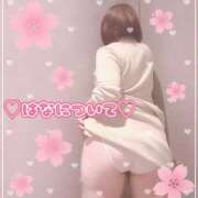 ヒメ日記 2026/04/23 22:59 投稿 はな 白いぽっちゃりさん五反田店