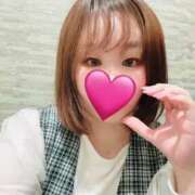 ヒメ日記 2026/04/25 09:39 投稿 はな 白いぽっちゃりさん五反田店