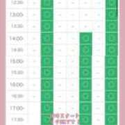 ヒメ日記 2026/04/25 22:19 投稿 はな 白いぽっちゃりさん五反田店