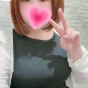 ヒメ日記 2026/04/26 08:49 投稿 はな 白いぽっちゃりさん五反田店