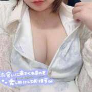 ヒメ日記 2026/04/26 19:29 投稿 はな 白いぽっちゃりさん五反田店
