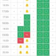 ヒメ日記 2026/04/27 21:18 投稿 はな 白いぽっちゃりさん五反田店