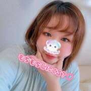 ヒメ日記 2026/05/02 09:49 投稿 はな 白いぽっちゃりさん五反田店