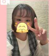 ヒメ日記 2026/05/02 14:39 投稿 はな 白いぽっちゃりさん五反田店