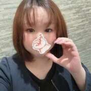 ヒメ日記 2026/05/03 11:49 投稿 はな 白いぽっちゃりさん五反田店