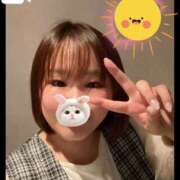 ヒメ日記 2026/05/15 12:29 投稿 はな 白いぽっちゃりさん五反田店