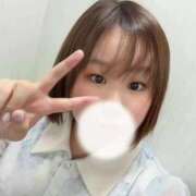 ヒメ日記 2026/05/16 13:59 投稿 はな 白いぽっちゃりさん五反田店