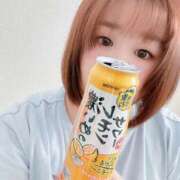 ヒメ日記 2026/05/16 23:49 投稿 はな 白いぽっちゃりさん五反田店