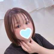 ヒメ日記 2026/05/17 10:09 投稿 はな 白いぽっちゃりさん五反田店