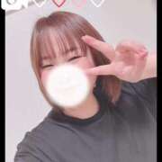 ヒメ日記 2026/06/14 15:48 投稿 はな 白いぽっちゃりさん五反田店