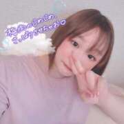 ヒメ日記 2026/06/20 09:49 投稿 はな 白いぽっちゃりさん五反田店